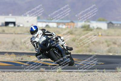 media/May-12-2024-SoCal Trackdays (Sun) [[ad755dc1f9]]/3-Turn 15 (8am)/